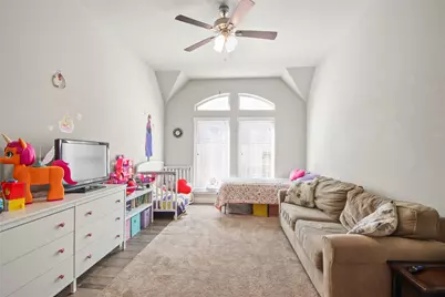 23649 Sage Villa Drive, New Caney, TX 77357 - Photo 11