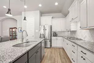 23649 Sage Villa Dr, New Caney, TX 77357 - Photo 21