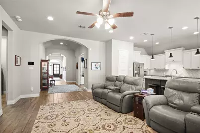 23649 Sage Villa Drive, New Caney, TX 77357 - Photo 13