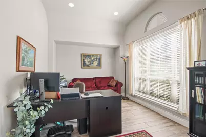 23649 Sage Villa Drive, New Caney, TX 77357 - Photo 7