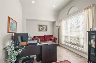 23649 Sage Villa Dr, New Caney, TX 77357 - Photo 7