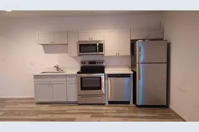 2680 Avenue J, San Leon, TX 77539 - Photo 3
