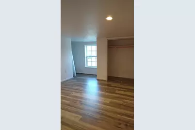 2680 Avenue J, San Leon, TX 77539 - Photo 5