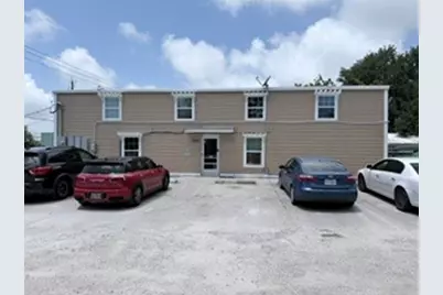 2680 Avenue J, San Leon, TX 77539 - Photo 1