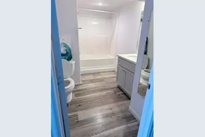 2680 Avenue J, San Leon, TX 77539 - Photo 11