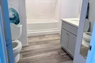 2680 Avenue J, San Leon, TX 77539 - Photo 11