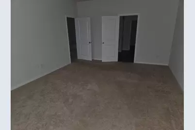 10356 Sweetwater Creek Dr Drive, Cleveland, TX 77328 - Photo 7