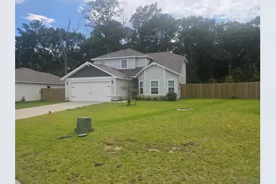10356 Sweetwater Creek Drive, Cleveland, TX 77328 - Photo 3