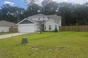 10356 Sweetwater Creek Dr Dr, Cleveland, TX 77328 - Photo 3