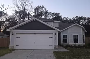 10356 Sweetwater Creek Dr Dr, Cleveland, TX 77328 - Photo 1