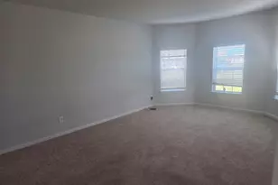 10356 Sweetwater Creek Dr Dr, Cleveland, TX 77328 - Photo 7