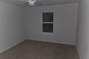 10356 Sweetwater Creek Dr Dr, Cleveland, TX 77328 - Photo 15