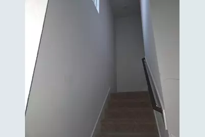 10356 Sweetwater Creek Dr Drive, Cleveland, TX 77328 - Photo 9