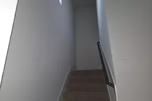 10356 Sweetwater Creek Dr Dr, Cleveland, TX 77328 - Photo 9