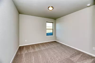 21119 Autumn Heights Drive, Rosharon, TX 77583 - Photo 25