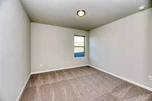 21119 Autumn Heights Dr, Rosharon, TX 77583 - Photo 25