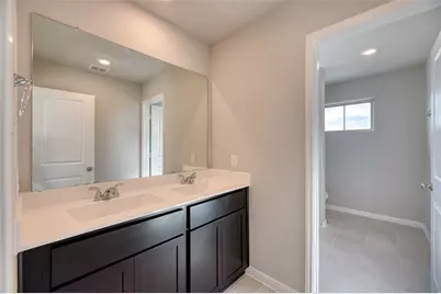 21119 Autumn Heights Drive, Rosharon, TX 77583 - Photo 27