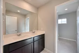 21119 Autumn Heights Dr, Rosharon, TX 77583 - Photo 27