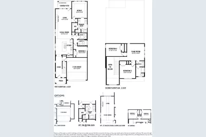 21119 Autumn Heights Drive, Rosharon, TX 77583 - Photo 29