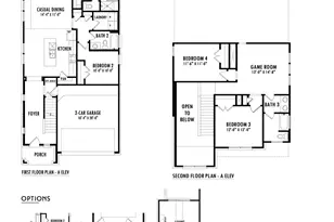 21119 Autumn Heights Dr, Rosharon, TX 77583 - Photo 29