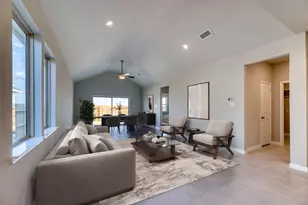 21119 Autumn Heights Dr, Rosharon, TX 77583 - Photo 3