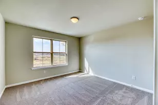 21119 Autumn Heights Dr, Rosharon, TX 77583 - Photo 17