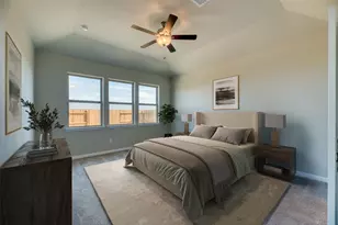 21119 Autumn Heights Dr, Rosharon, TX 77583 - Photo 5