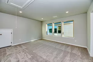 21119 Autumn Heights Dr, Rosharon, TX 77583 - Photo 23