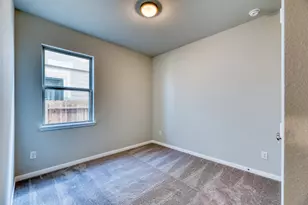 21119 Autumn Heights Dr, Rosharon, TX 77583 - Photo 13