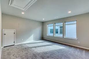 21119 Autumn Heights Dr, Rosharon, TX 77583 - Photo 15