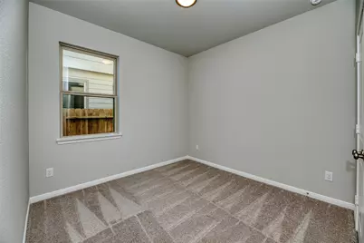 21119 Autumn Heights Drive, Rosharon, TX 77583 - Photo 21