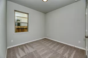 21119 Autumn Heights Dr, Rosharon, TX 77583 - Photo 21