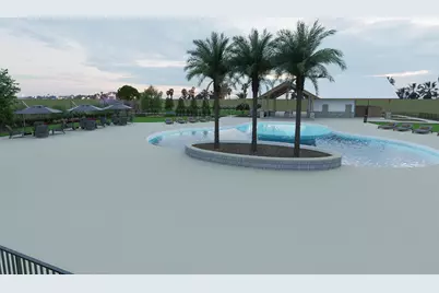 21119 Autumn Heights Drive, Rosharon, TX 77583 - Photo 31