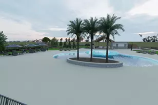 21119 Autumn Heights Dr, Rosharon, TX 77583 - Photo 31