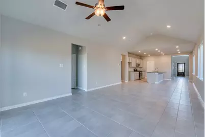 21119 Autumn Heights Drive, Rosharon, TX 77583 - Photo 9