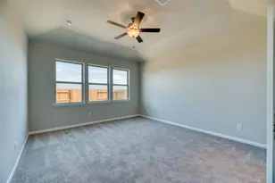 21119 Autumn Heights Dr, Rosharon, TX 77583 - Photo 15