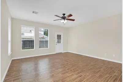 2002 Monarch Hollow Lane, Katy, TX 77449 - Photo 21