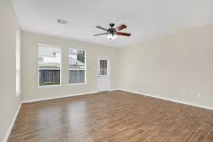 2002 Monarch Hollow Ln, Katy, TX 77449 - Photo 21