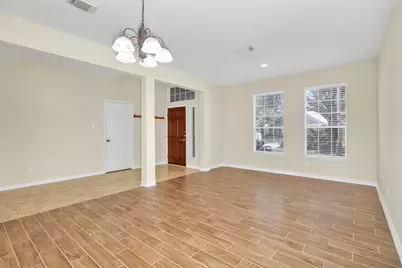 2002 Monarch Hollow Lane, Katy, TX 77449 - Photo 7