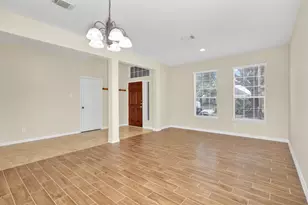 2002 Monarch Hollow Ln, Katy, TX 77449 - Photo 7
