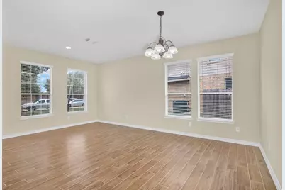 2002 Monarch Hollow Lane, Katy, TX 77449 - Photo 11