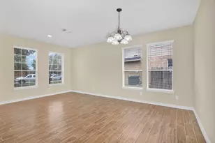 2002 Monarch Hollow Ln, Katy, TX 77449 - Photo 11