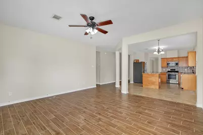2002 Monarch Hollow Lane, Katy, TX 77449 - Photo 19