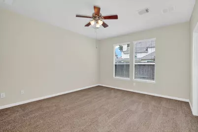 2002 Monarch Hollow Lane, Katy, TX 77449 - Photo 23