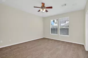 2002 Monarch Hollow Ln, Katy, TX 77449 - Photo 23