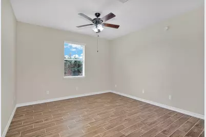 2002 Monarch Hollow Lane, Katy, TX 77449 - Photo 29