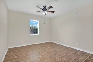 2002 Monarch Hollow Ln, Katy, TX 77449 - Photo 29