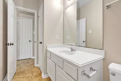 2002 Monarch Hollow Lane, Katy, TX 77449 - Photo 35