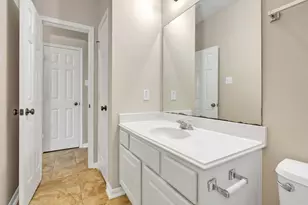 2002 Monarch Hollow Ln, Katy, TX 77449 - Photo 35