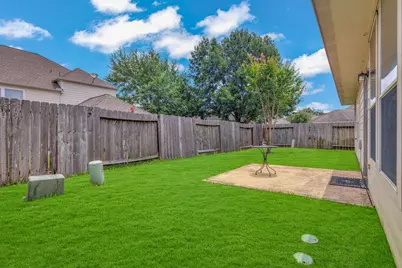 2002 Monarch Hollow Lane, Katy, TX 77449 - Photo 39